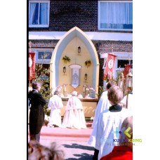 processie (7)